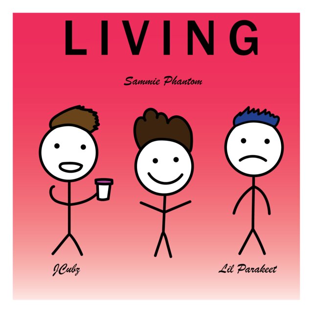 Living