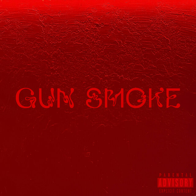 Gun Smoke