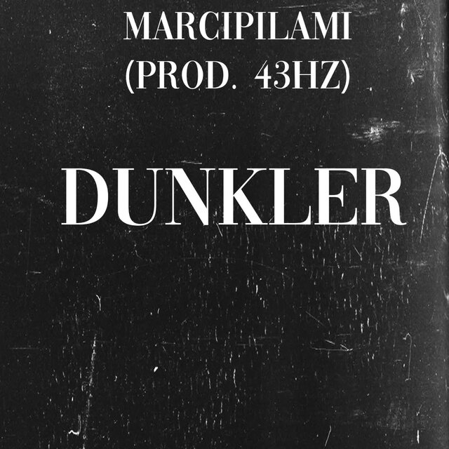 Dunkler