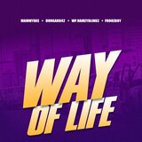 Way of Life