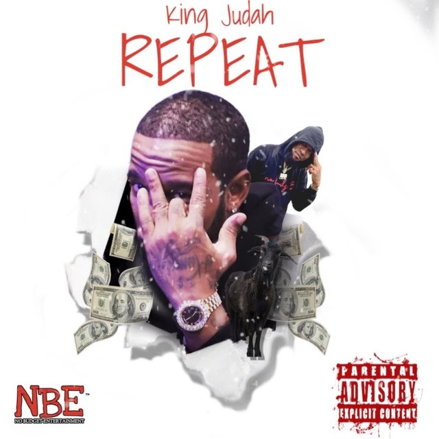 Repeat