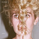 Cover art for album Violins by Blondshell