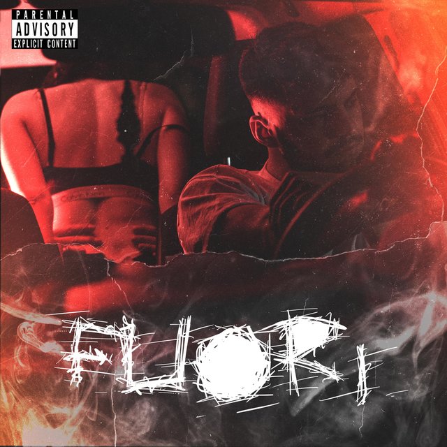 FUORI