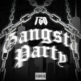 GANGSTA PARTY