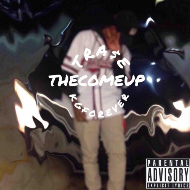 THECOMEUP