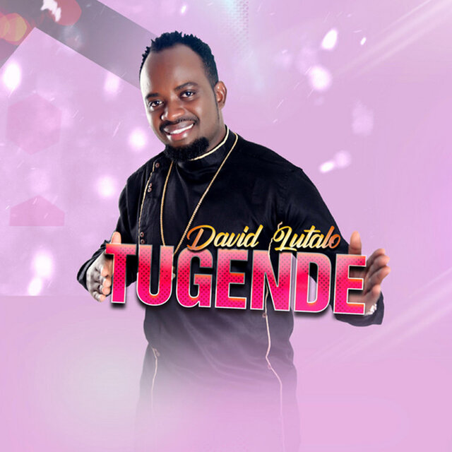 Tugende