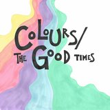 Colours