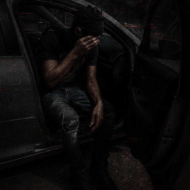 $limewayzz