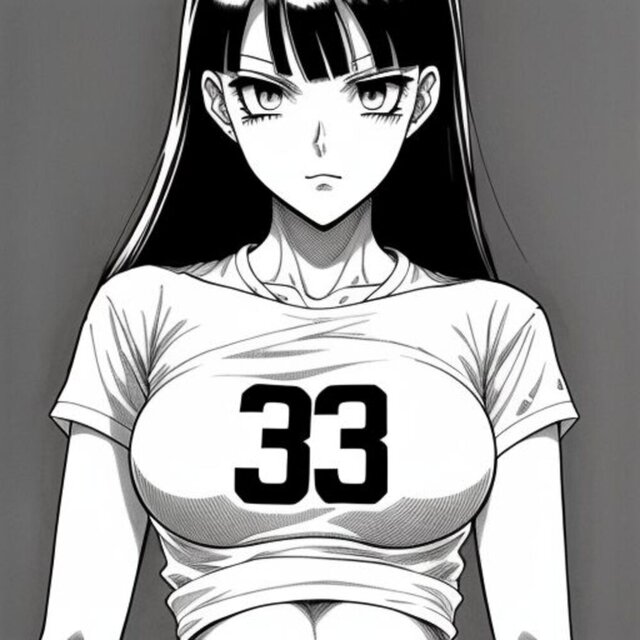 33