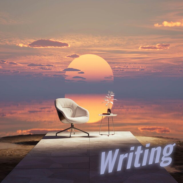 Writing