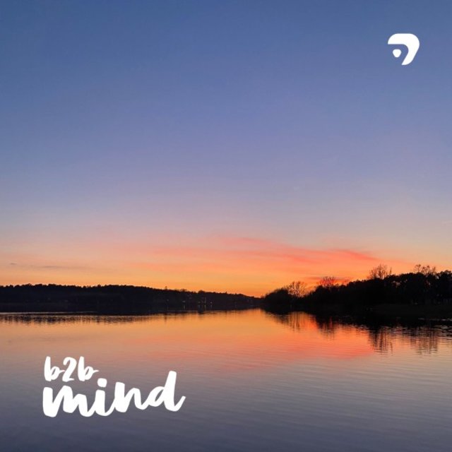Mind