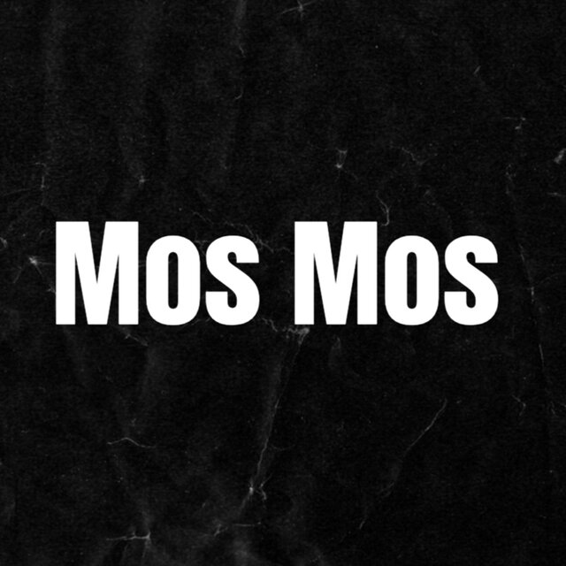 MOS MOS