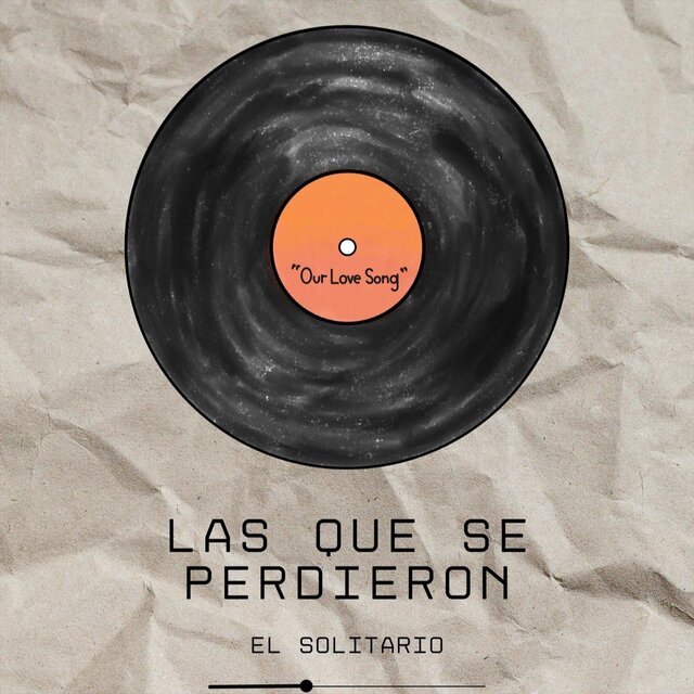 Las Que Se Perdieron