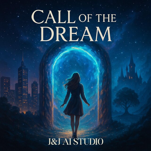 Call of the Dream