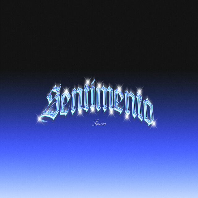 Sentimento