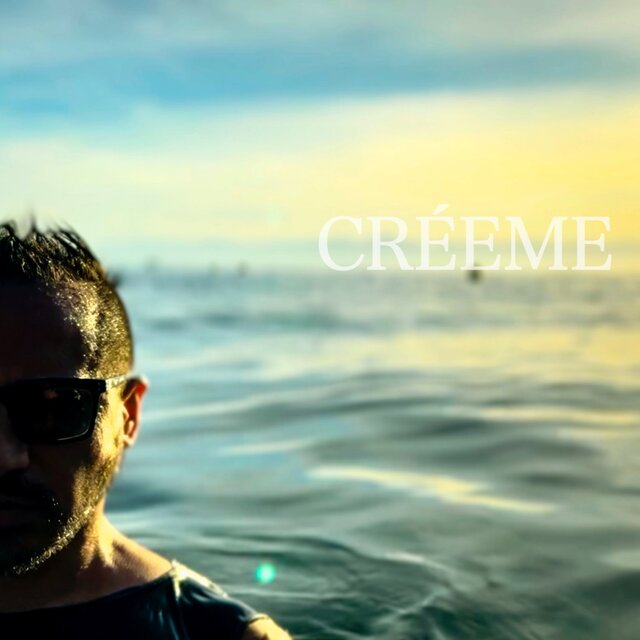 CRÉEME