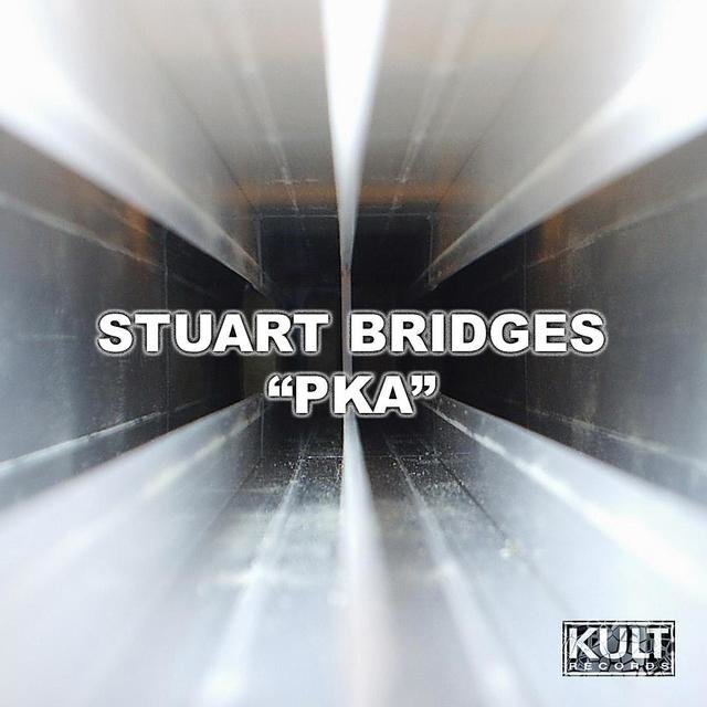 KULT Records Presents: PKA