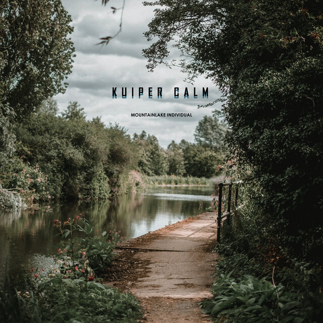 Kuiper Calm