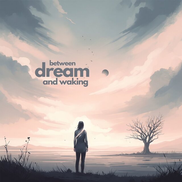 Between Dream and Waking