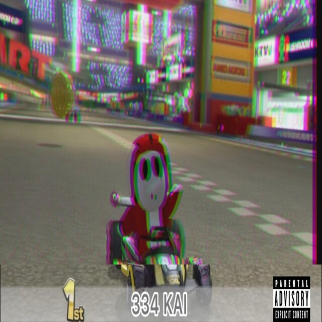 Swerv (sped&slow)