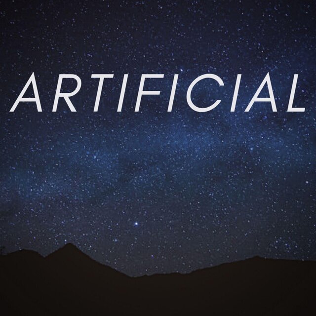 Artificial