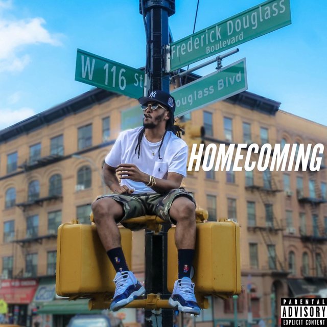 Homecoming