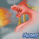 Inutilis: Choppers