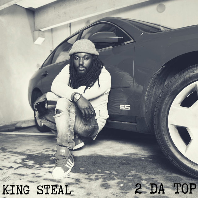 2 da Top