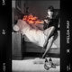 Cover art for album 11 Past The Hour by Imelda May
