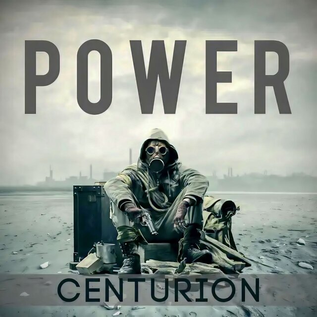 Power