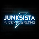 Sexpectations (Grit Lashback Remix)