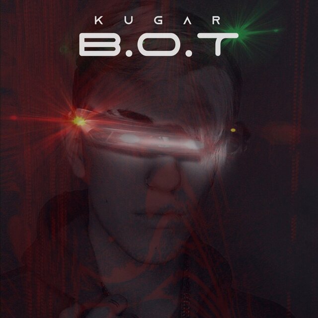 BOT