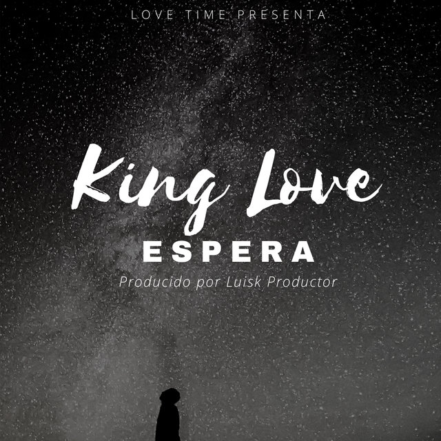 Espera