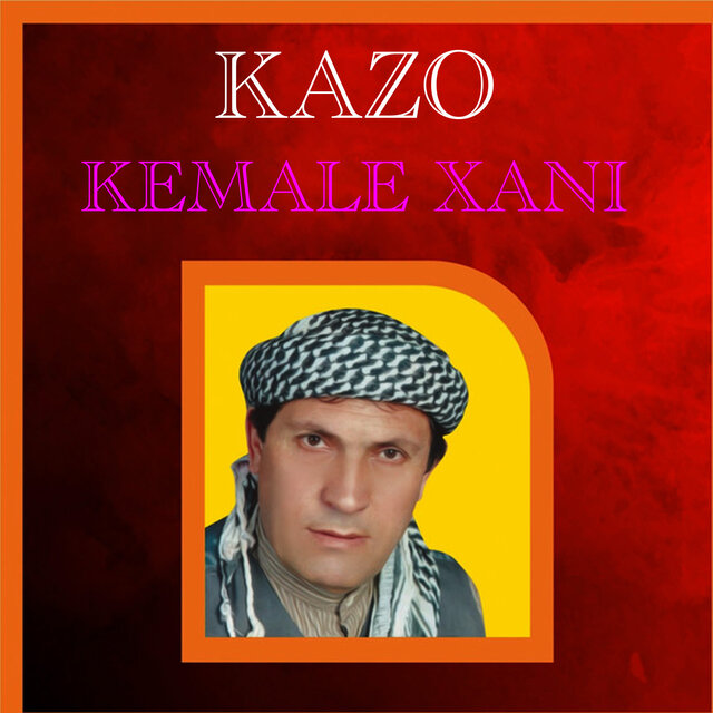 Kemale Xani