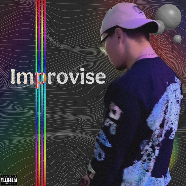 Improvise
