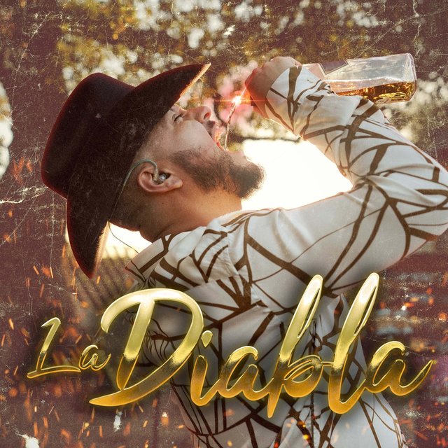 La Diabla