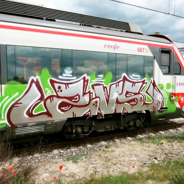 Astrofat (Zvs Kings 2011)