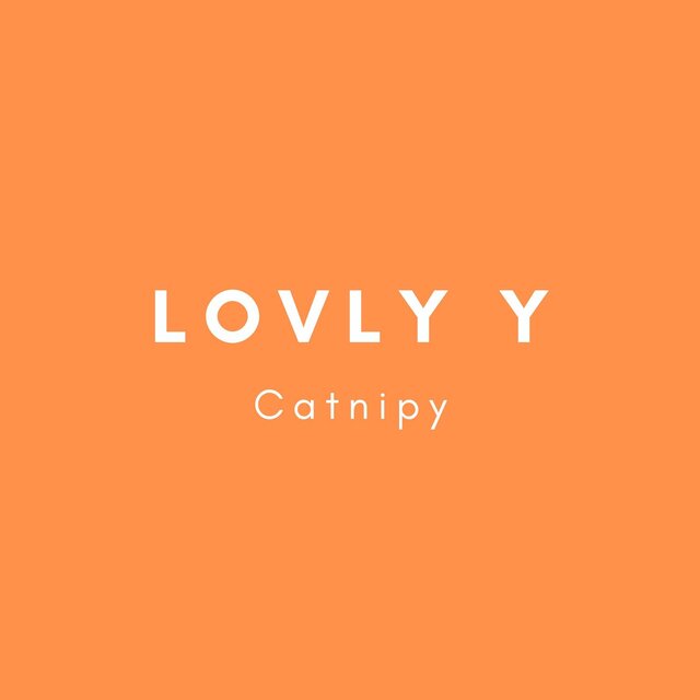 Catnipy