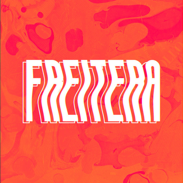 Deixa Girar