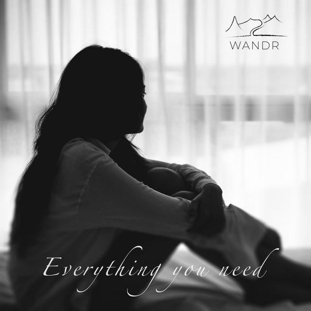 Everything You Need