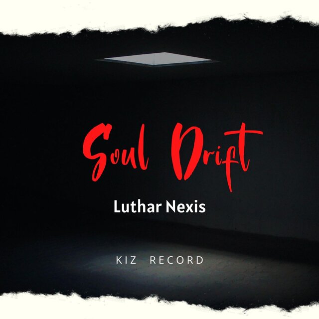 Soul Drift