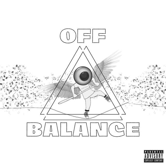Off Balance