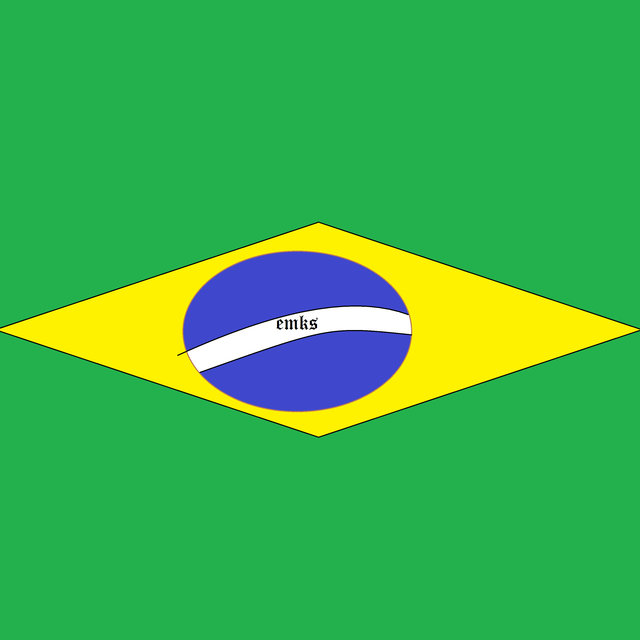 Dosdedos
