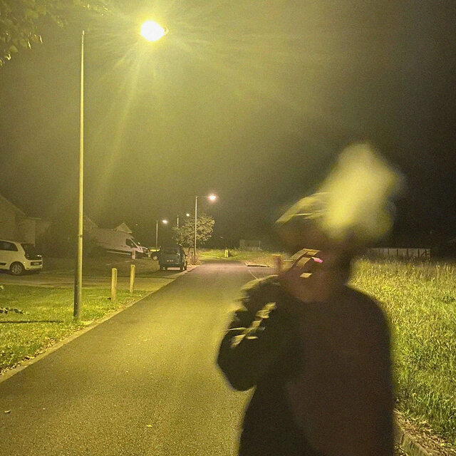 6h15.