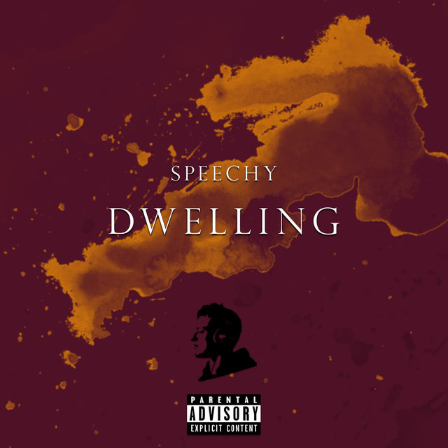 Dwelling