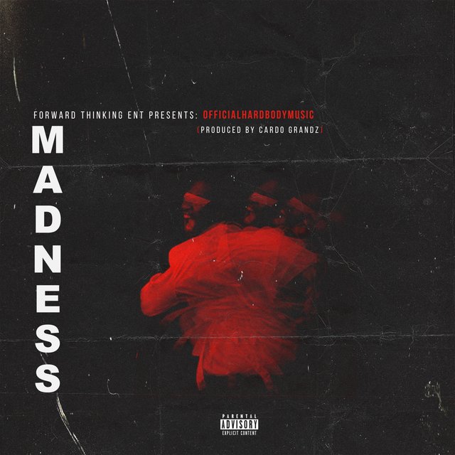 Madness