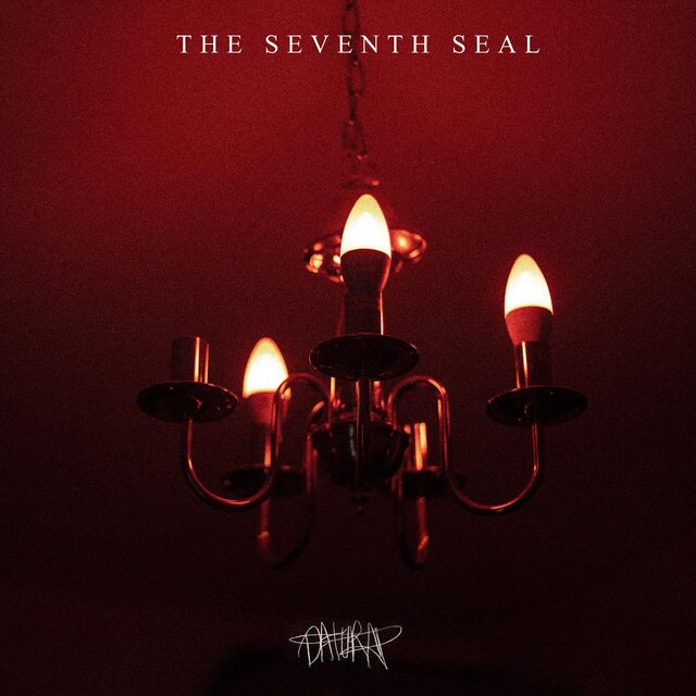 The Seventh Seal