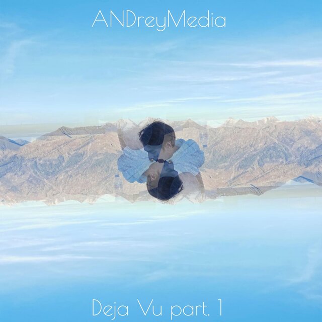 Deja Vu part.1