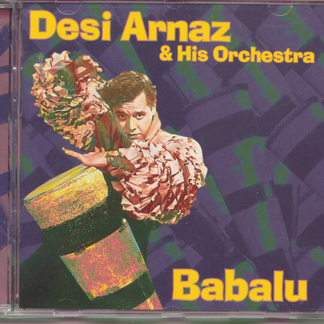 Babalu
