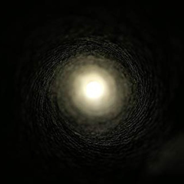 Dark Doorway a Journey Home Audiobook